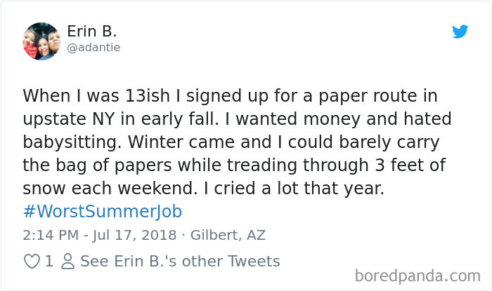 Worst-Summer-Job-Jimmy-Fallon-Tweets