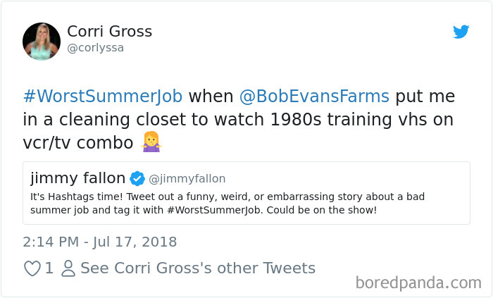 Worst-Summer-Job-Jimmy-Fallon-Tweets