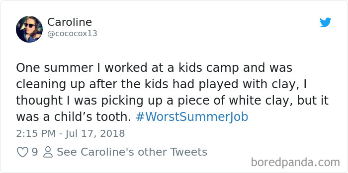 Worst-Summer-Job-Jimmy-Fallon-Tweets
