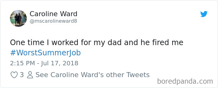 Worst-Summer-Job-Jimmy-Fallon-Tweets