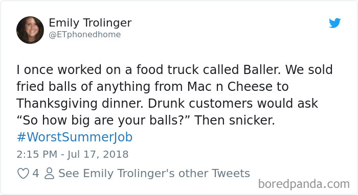 Worst-Summer-Job-Jimmy-Fallon-Tweets