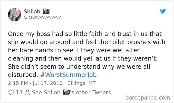 Worst-Summer-Job-Jimmy-Fallon-Tweets