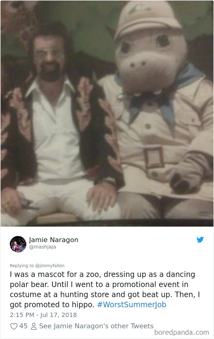 Worst-Summer-Job-Jimmy-Fallon-Tweets