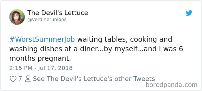 Worst-Summer-Job-Jimmy-Fallon-Tweets