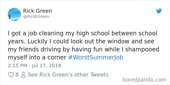 Worst-Summer-Job-Jimmy-Fallon-Tweets
