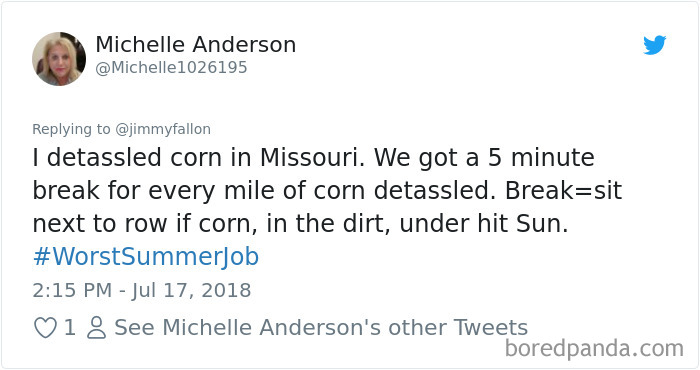 Worst-Summer-Job-Jimmy-Fallon-Tweets