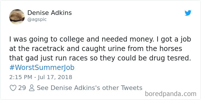 Worst-Summer-Job-Jimmy-Fallon-Tweets