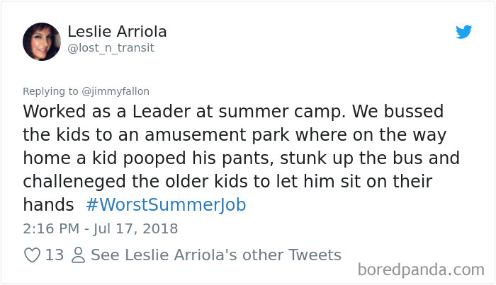 Worst-Summer-Job-Jimmy-Fallon-Tweets