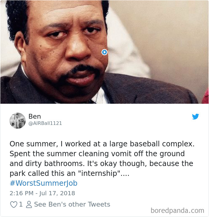 Worst-Summer-Job-Jimmy-Fallon-Tweets