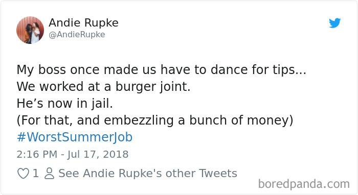 Worst-Summer-Job-Jimmy-Fallon-Tweets