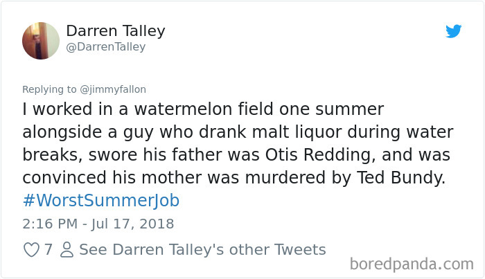 Worst-Summer-Job-Jimmy-Fallon-Tweets