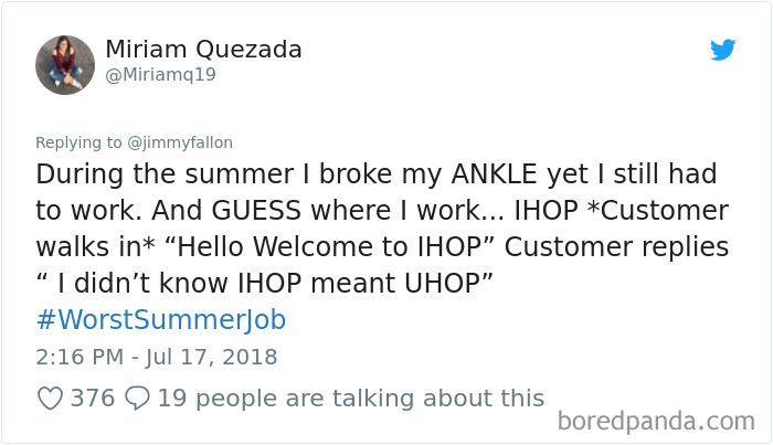 Worst-Summer-Job-Jimmy-Fallon-Tweets