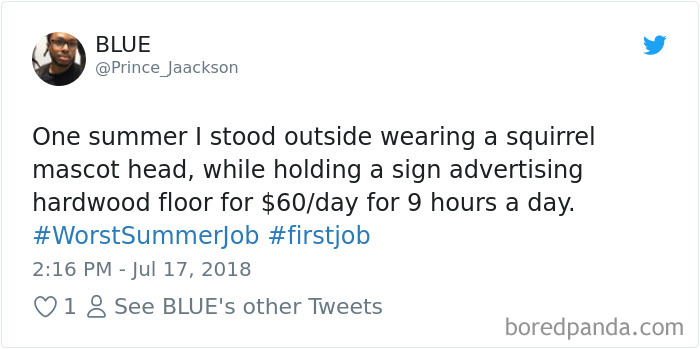 Worst-Summer-Job-Jimmy-Fallon-Tweets