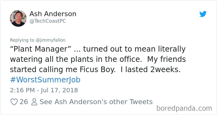 Worst-Summer-Job-Jimmy-Fallon-Tweets