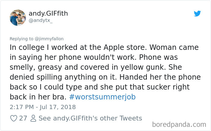 Worst-Summer-Job-Jimmy-Fallon-Tweets