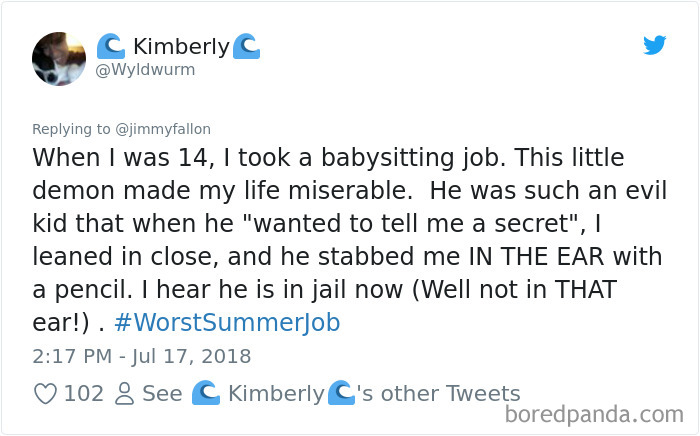 Worst-Summer-Job-Jimmy-Fallon-Tweets