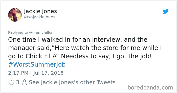 Worst-Summer-Job-Jimmy-Fallon-Tweets