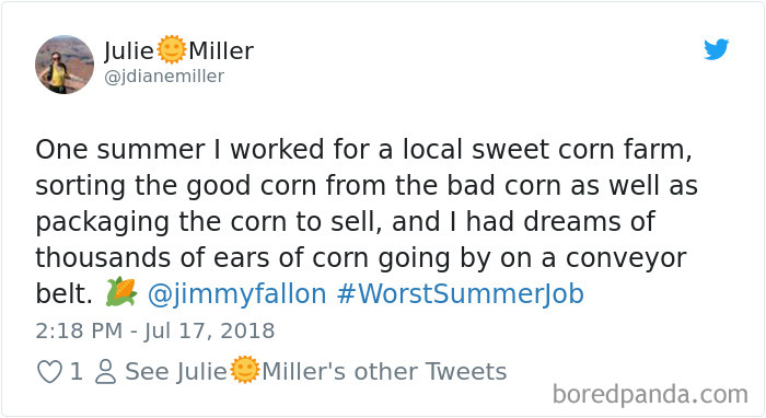 Worst-Summer-Job-Jimmy-Fallon-Tweets
