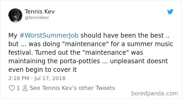 Worst-Summer-Job-Jimmy-Fallon-Tweets