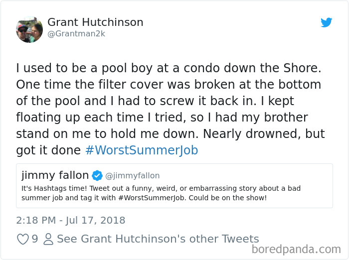 Worst-Summer-Job-Jimmy-Fallon-Tweets