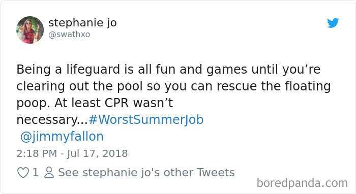 Worst-Summer-Job-Jimmy-Fallon-Tweets
