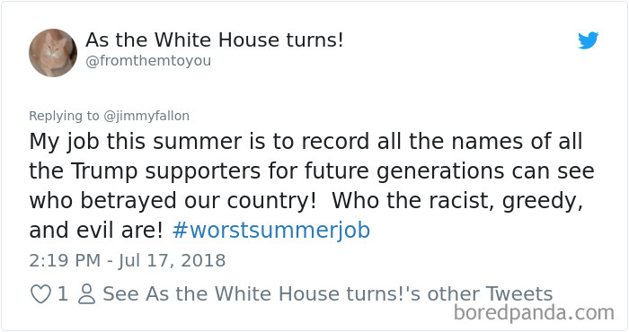 Worst-Summer-Job-Jimmy-Fallon-Tweets