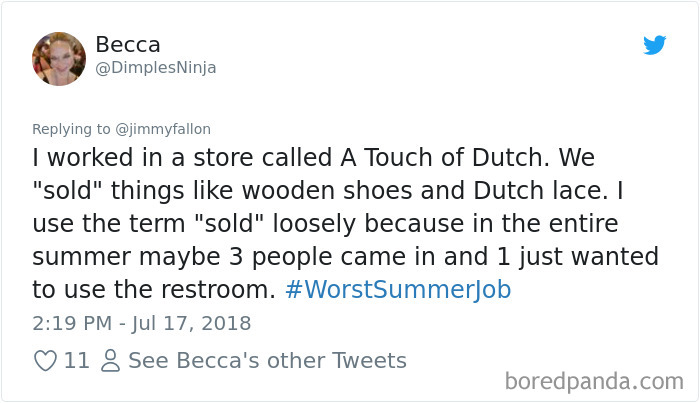 Worst-Summer-Job-Jimmy-Fallon-Tweets