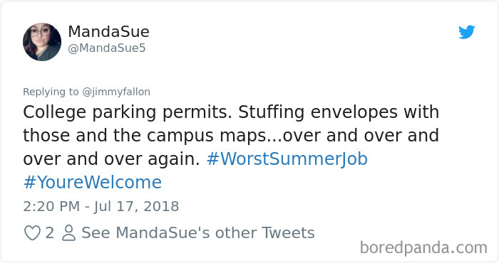 Worst-Summer-Job-Jimmy-Fallon-Tweets