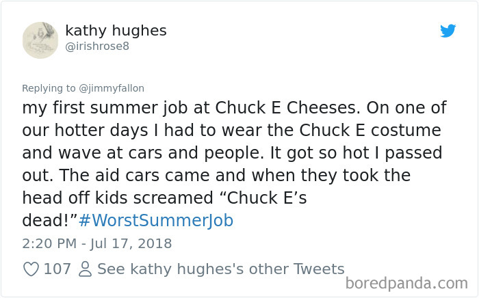 Worst-Summer-Job-Jimmy-Fallon-Tweets