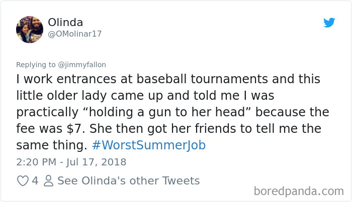 Worst-Summer-Job-Jimmy-Fallon-Tweets