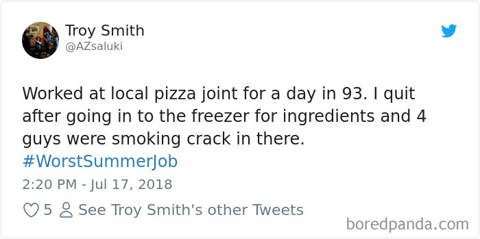 Worst-Summer-Job-Jimmy-Fallon-Tweets