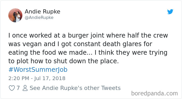 Worst-Summer-Job-Jimmy-Fallon-Tweets