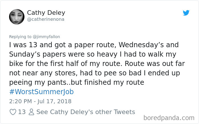 Worst-Summer-Job-Jimmy-Fallon-Tweets