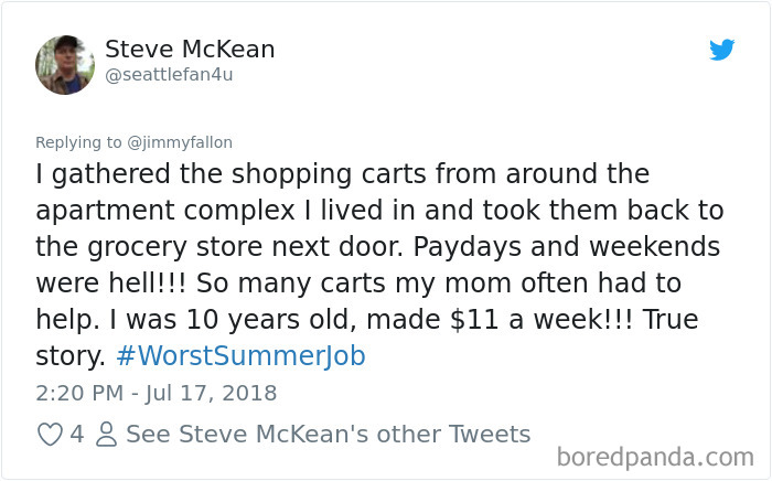 Worst-Summer-Job-Jimmy-Fallon-Tweets