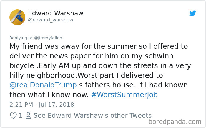 Worst-Summer-Job-Jimmy-Fallon-Tweets