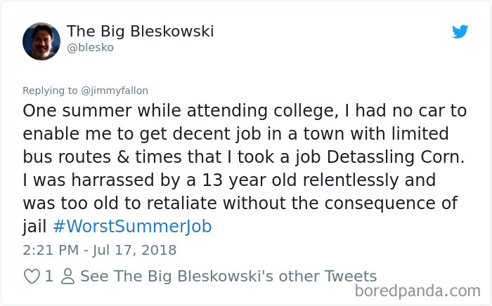 Worst-Summer-Job-Jimmy-Fallon-Tweets