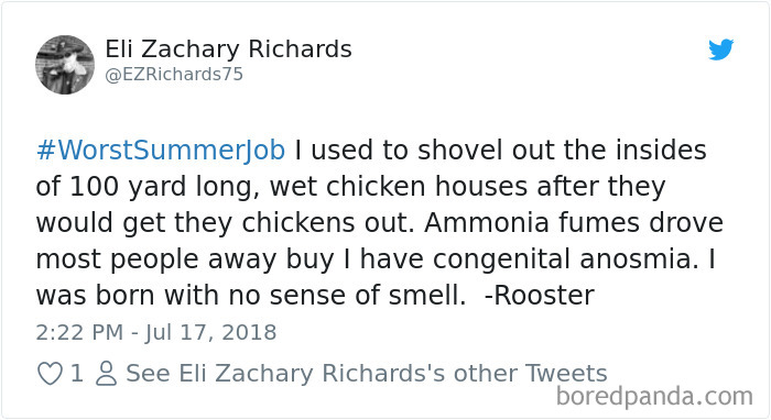 Worst-Summer-Job-Jimmy-Fallon-Tweets