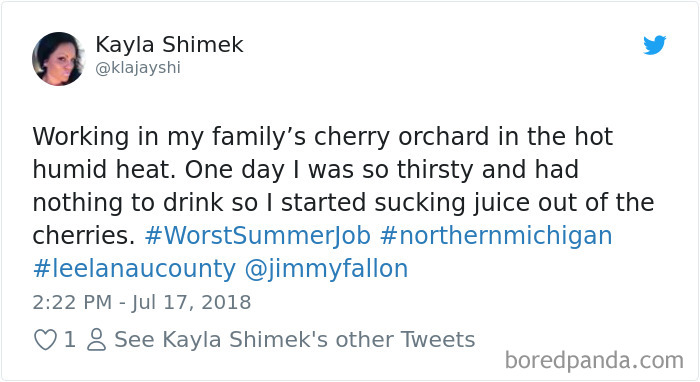 Worst-Summer-Job-Jimmy-Fallon-Tweets