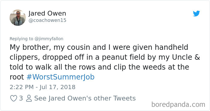 Worst-Summer-Job-Jimmy-Fallon-Tweets