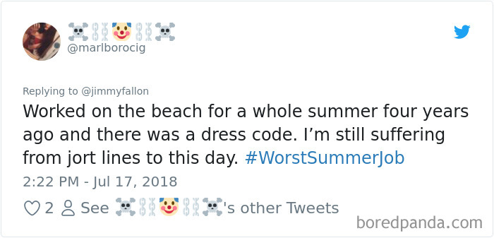 Worst-Summer-Job-Jimmy-Fallon-Tweets