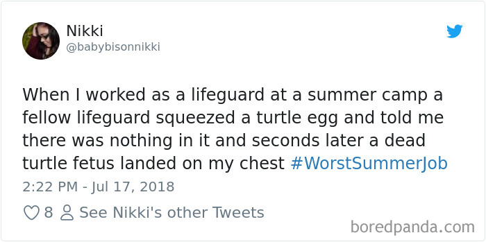 Worst-Summer-Job-Jimmy-Fallon-Tweets