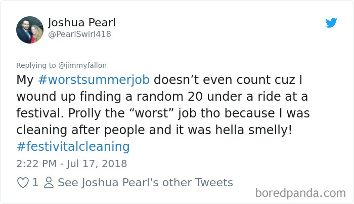 Worst-Summer-Job-Jimmy-Fallon-Tweets