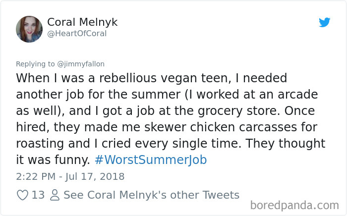 Worst-Summer-Job-Jimmy-Fallon-Tweets