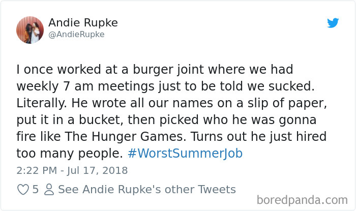 Worst-Summer-Job-Jimmy-Fallon-Tweets