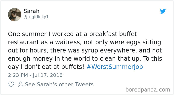 Worst-Summer-Job-Jimmy-Fallon-Tweets