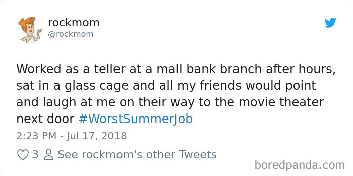 Worst-Summer-Job-Jimmy-Fallon-Tweets