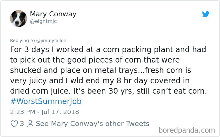 Worst-Summer-Job-Jimmy-Fallon-Tweets