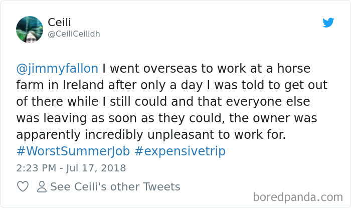 Worst-Summer-Job-Jimmy-Fallon-Tweets