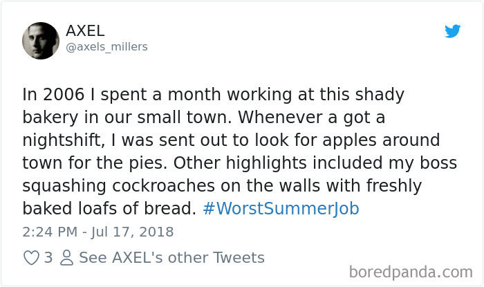 Worst-Summer-Job-Jimmy-Fallon-Tweets