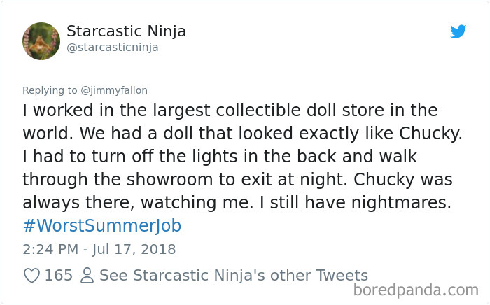 Worst-Summer-Job-Jimmy-Fallon-Tweets